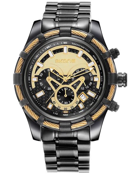 watches buy online